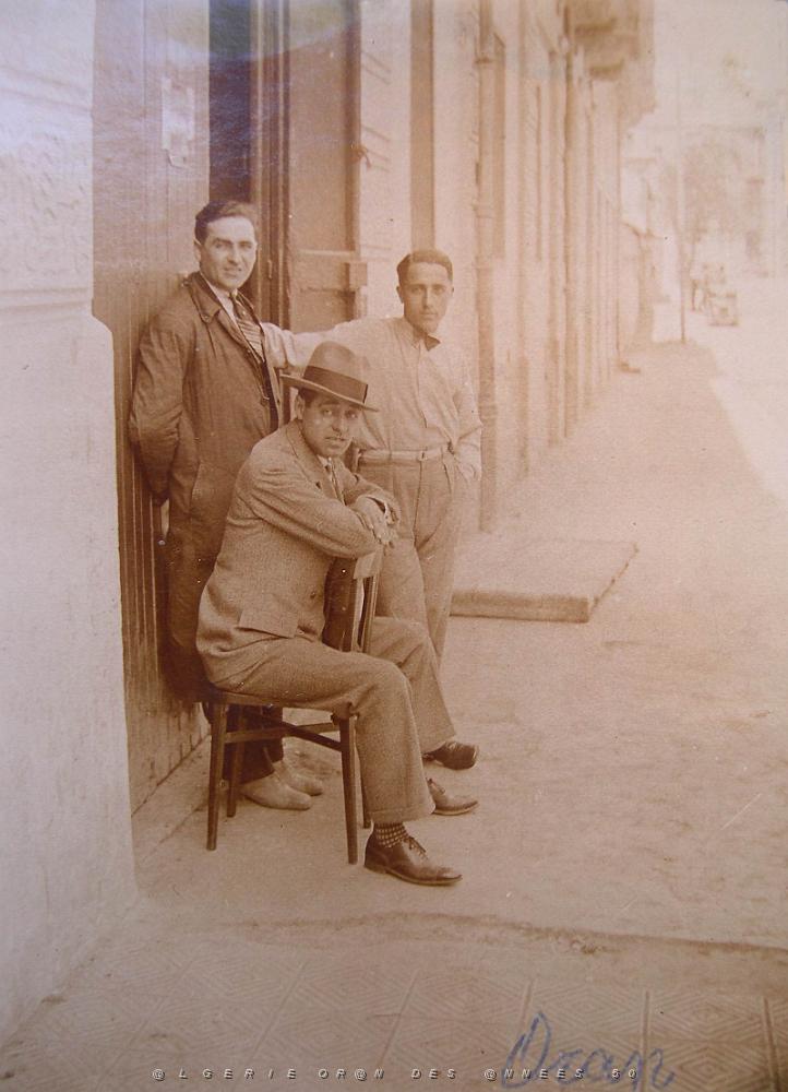 Fabrica Tabacos Juan March (ORAN) (7).JPG -           